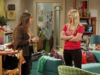 Click to watch 'The Cohabitation Formulation...' (popup) The Big Bang Theory